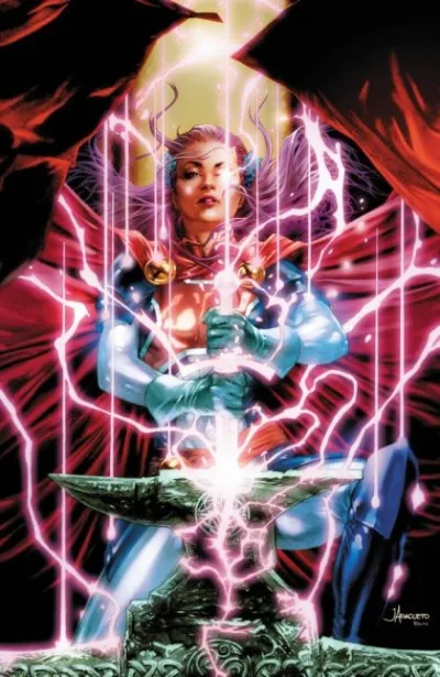 Cover of Cover H