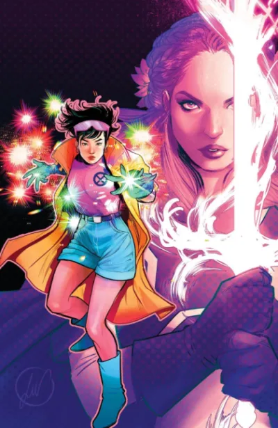 Cover of Cover D