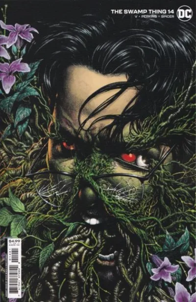 Cover of Cover B