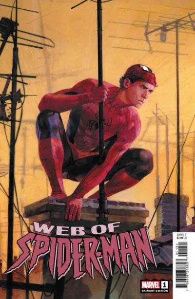 Cover of Cover E