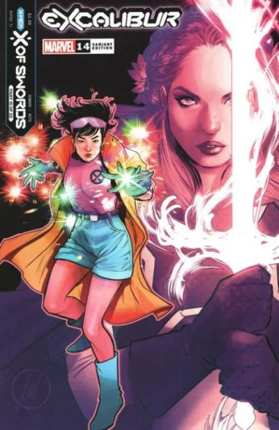 Cover of Cover C