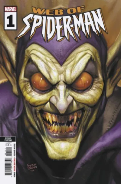 Cover of Cover G