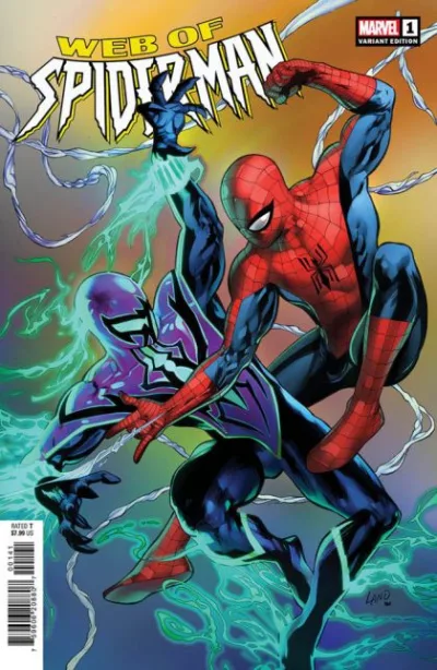 Cover of Cover D