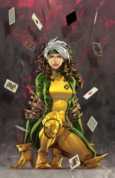 Cover of Cover E
