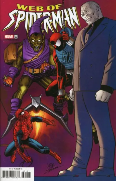Cover of Cover C