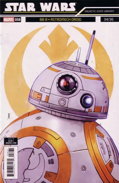 Cover of Cover C