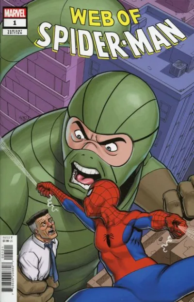 Cover of Cover B