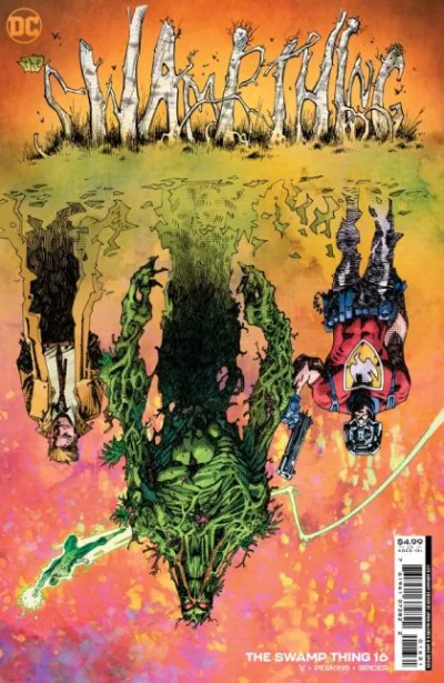 Cover of Cover C
