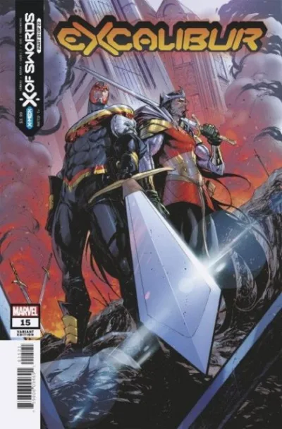 Cover of Cover B