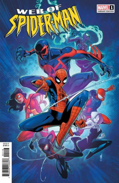 Cover of Cover F