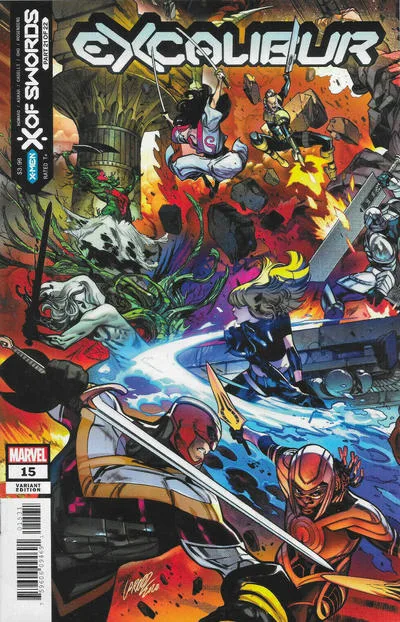 Cover of Cover C