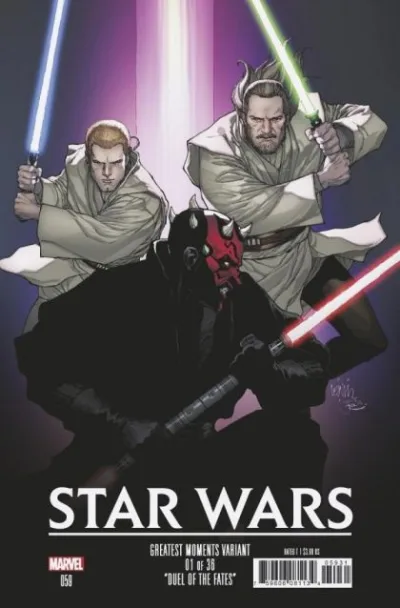 Cover of Cover C