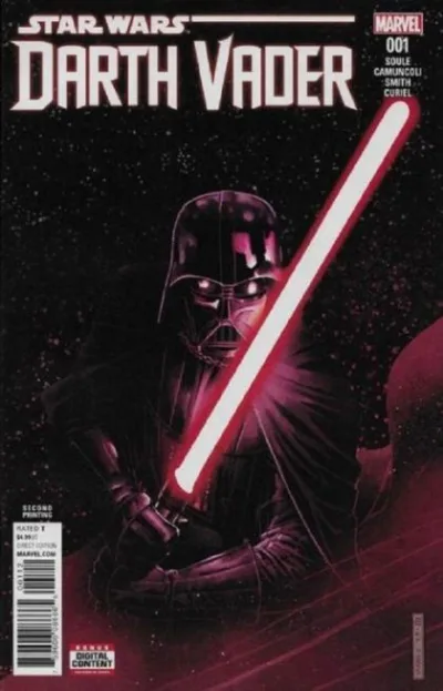 Cover of Cover M