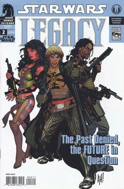Cover of Cover C
