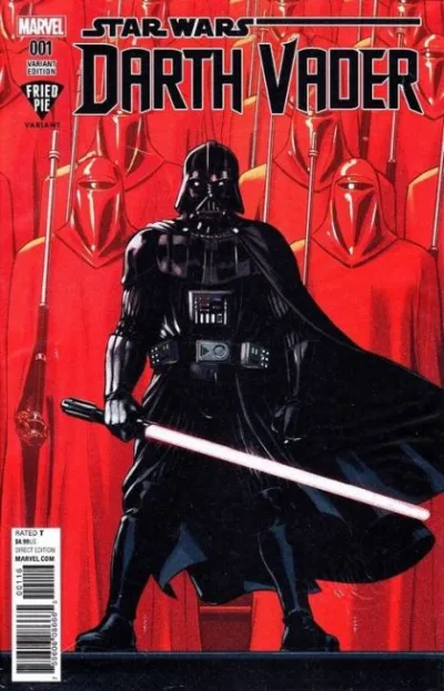 Cover of Cover J
