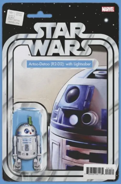 Cover of Cover C
