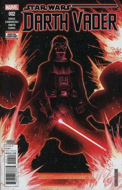 Cover of Cover C