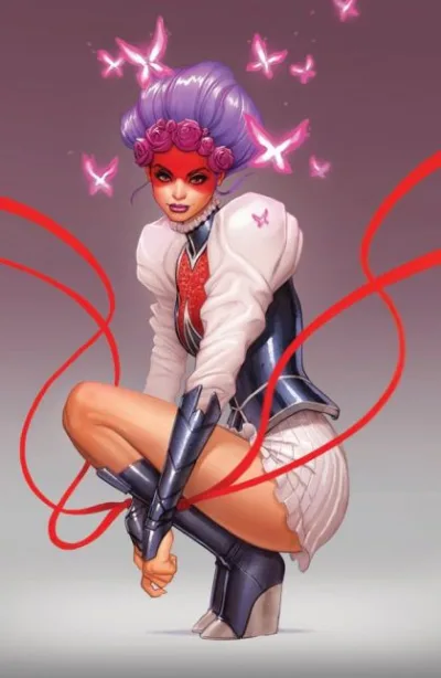 Cover of Cover F