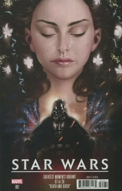 Cover of Cover C