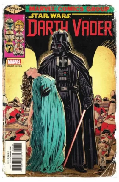 Cover of Cover E