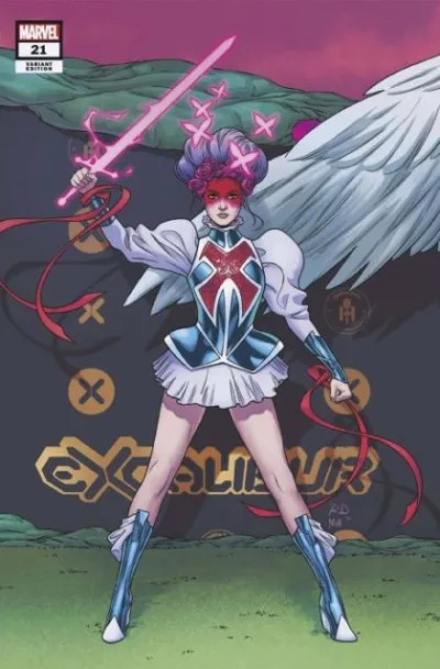 Cover of Cover D