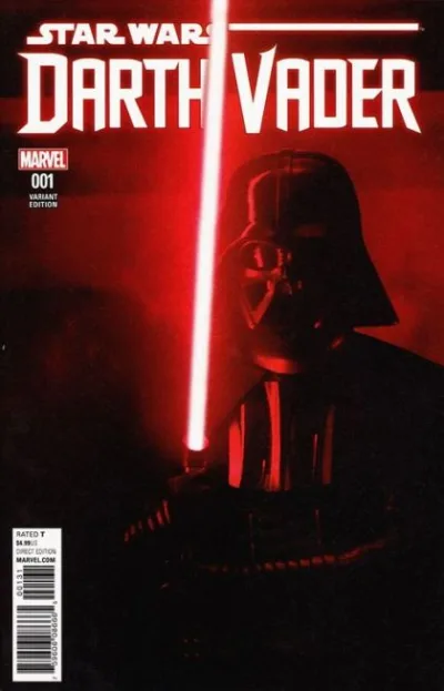 Cover of Cover C