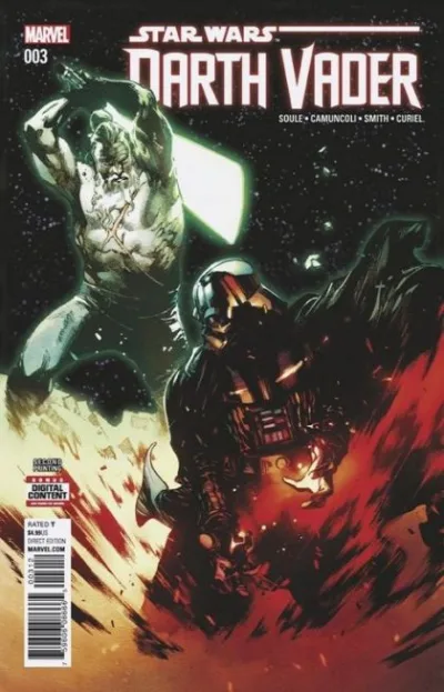 Cover of Cover C