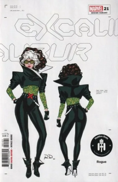 Cover of Cover B