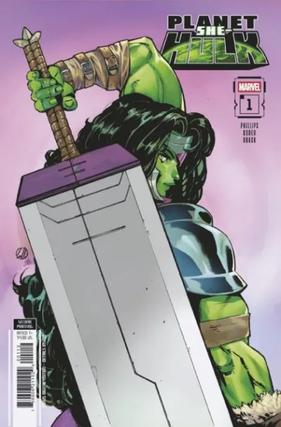 Cover of Cover K