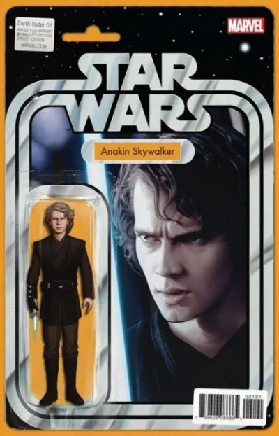 Cover of Cover I