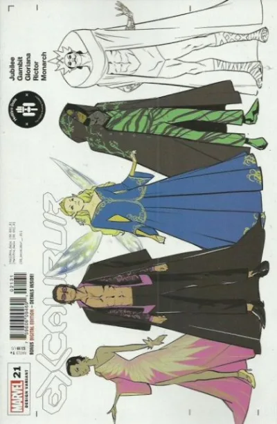 Cover of Cover C