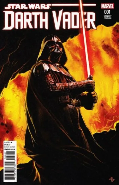 Cover of Cover F