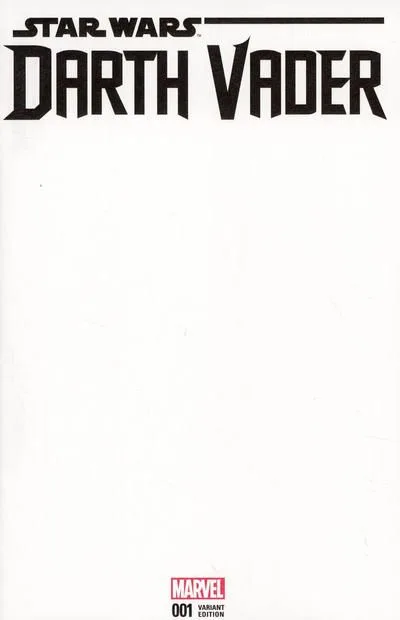Cover of Cover H