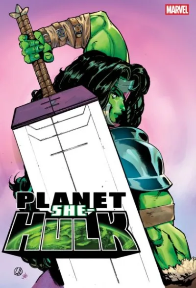 Cover of Cover D