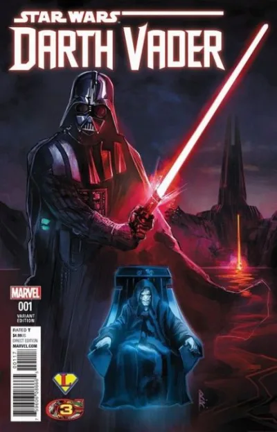 Cover of Cover K