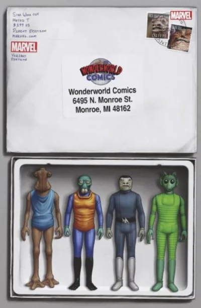 Cover of Cover D