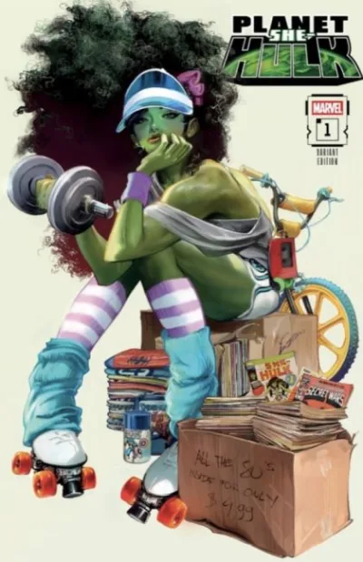 Cover of Cover I