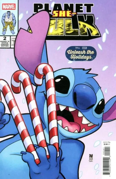 Cover of Cover E