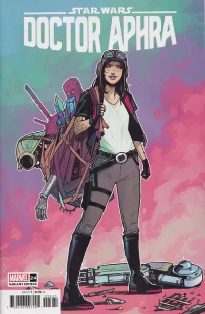 Cover of Cover C