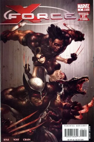 Cover of Cover B