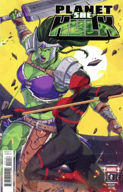 Cover of Cover D