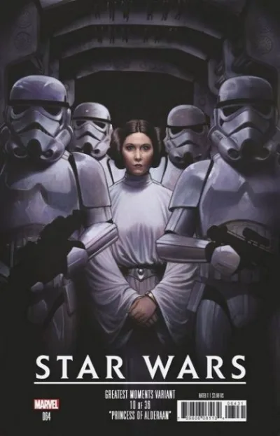 Cover of Cover C