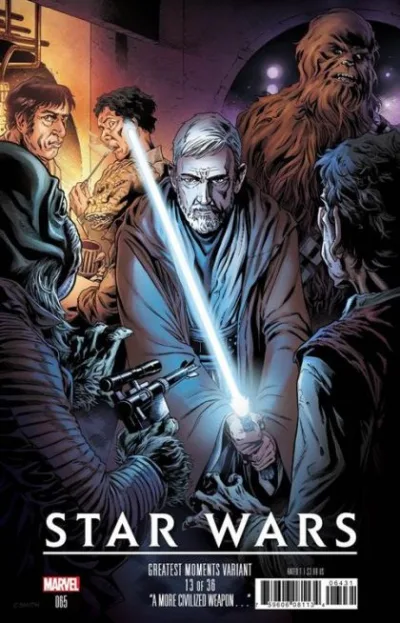 Cover of Cover C