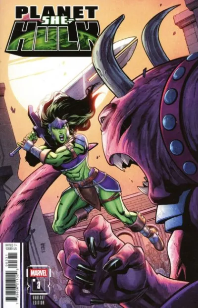 Cover of Cover C