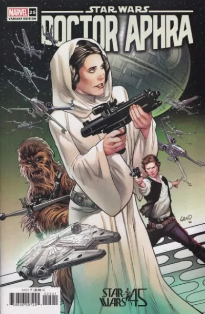 Cover of Cover D