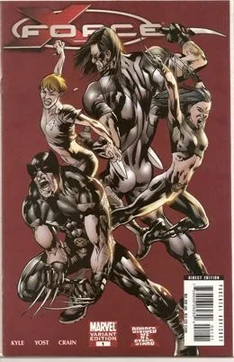 Cover of Cover C
