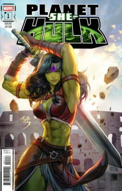 Cover of Cover G