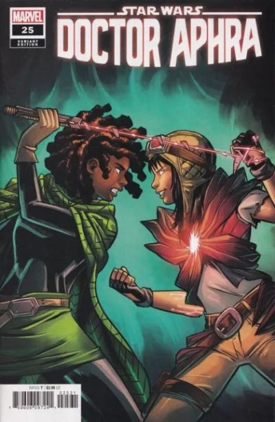 Cover of Cover C