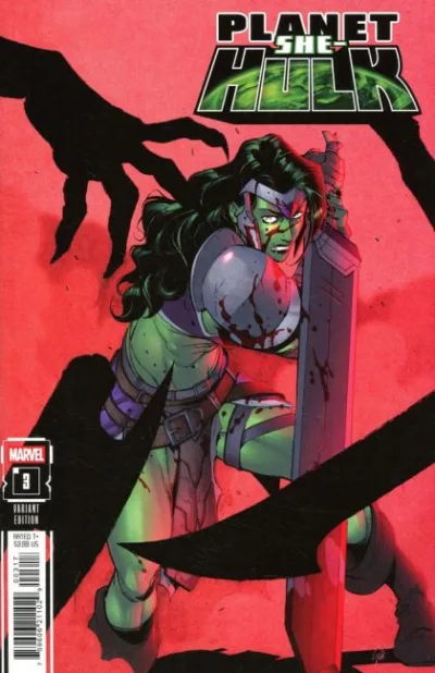 Cover of Cover E