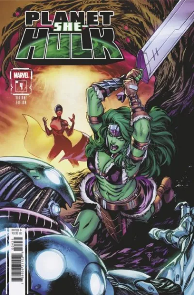 Cover of Cover C